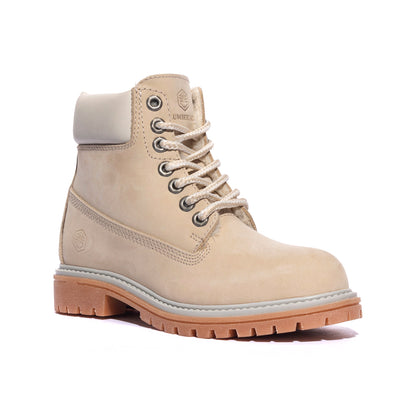 LUMBERJACK SWH6901-005CREAM