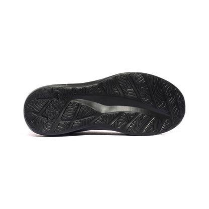 LUMBERJACK SWH9211-001BLACK