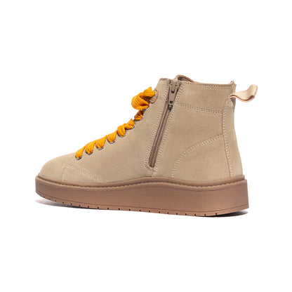 LUMBERJACK SWK4001-001LT TAUPE