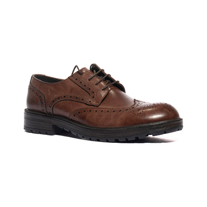 MADE IN ITALY 904T.MORO