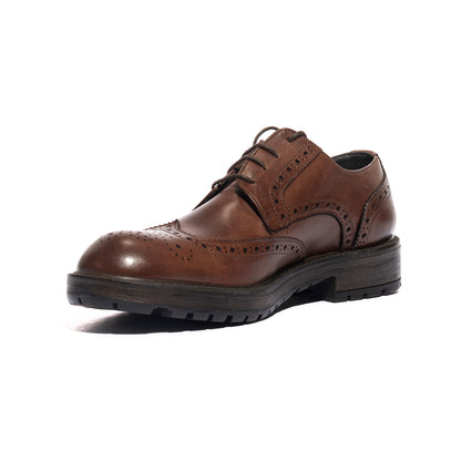 MADE IN ITALY 904T.MORO