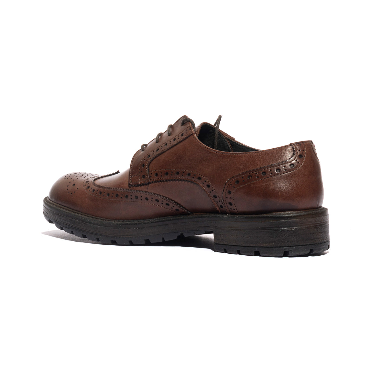MADE IN ITALY 904T.MORO