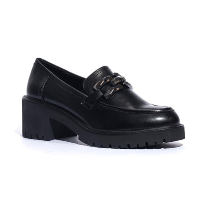 MARCO TOZZI 24770-43BLACK