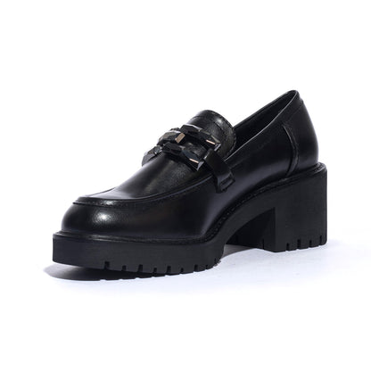 MARCO TOZZI 24770-43BLACK