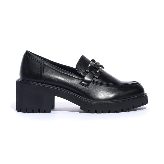 MARCO TOZZI 24770-43BLACK