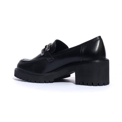 MARCO TOZZI 24770-43BLACK