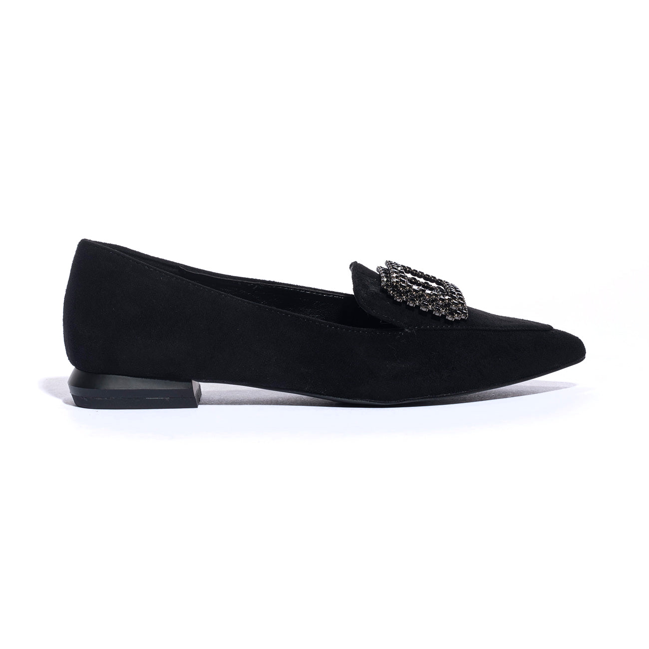 MARIELLA BURANI 50701BLACK