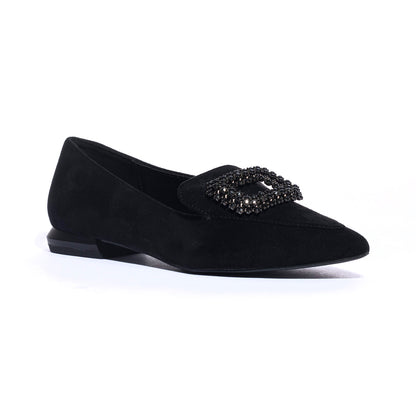 MARIELLA BURANI 50701BLACK