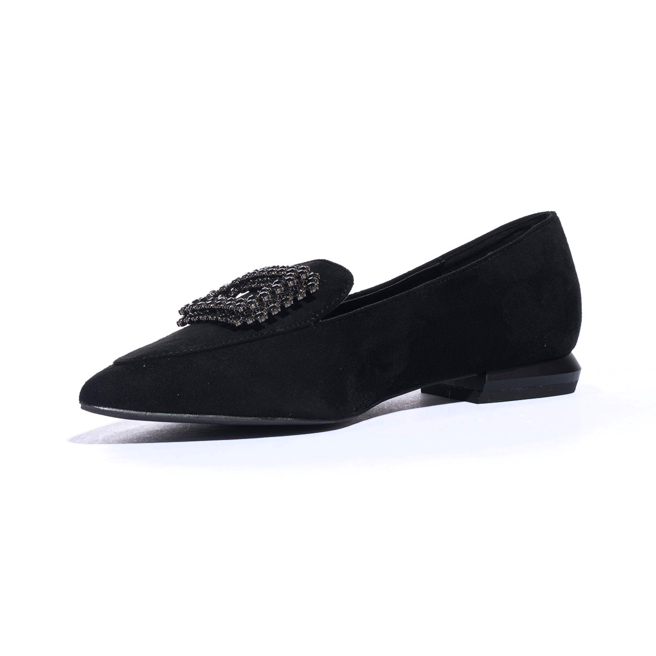 MARIELLA BURANI 50701BLACK