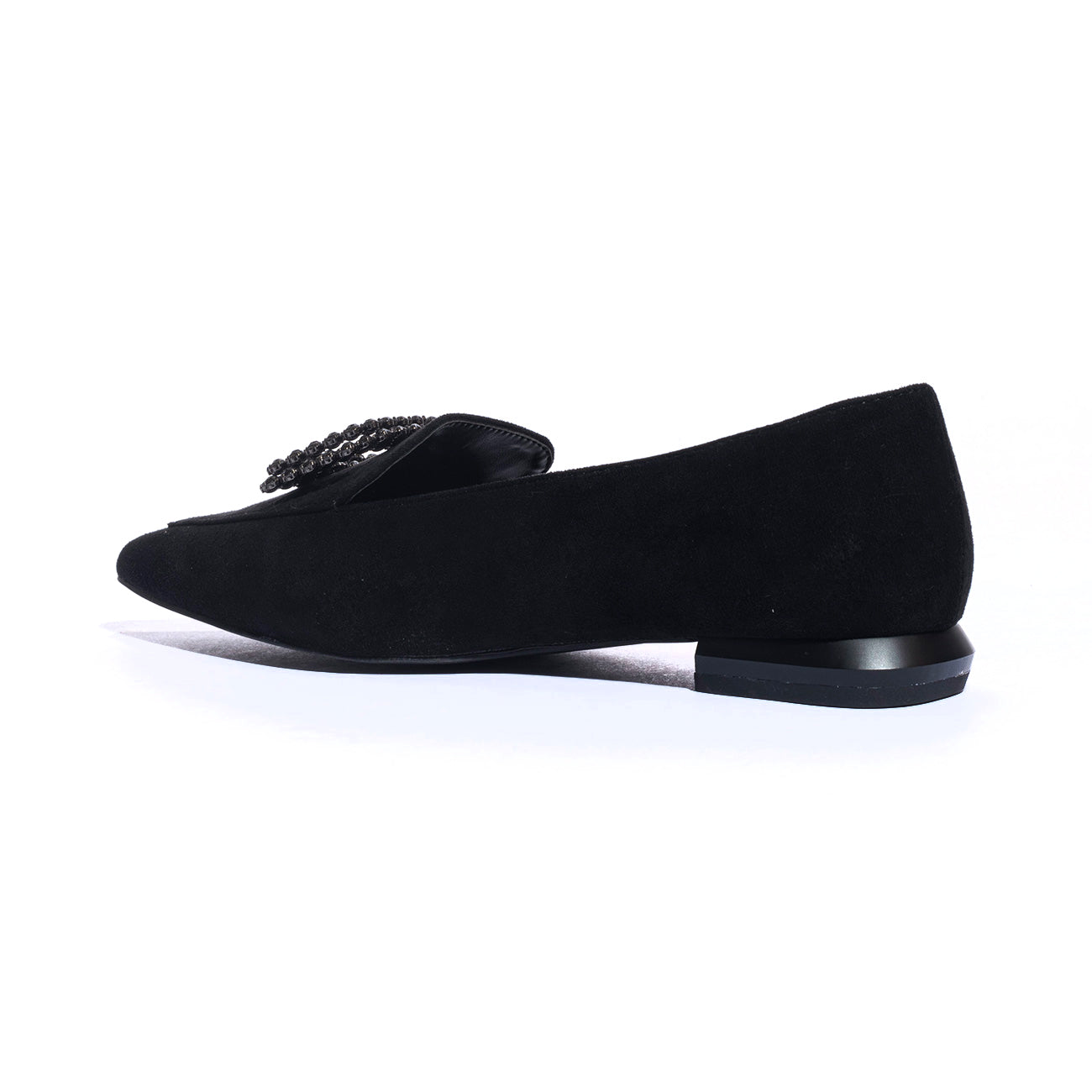 MARIELLA BURANI 50701BLACK