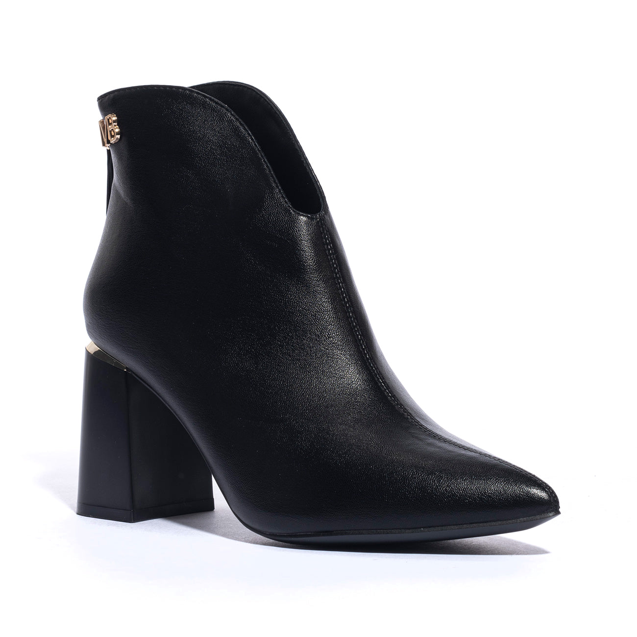 MARIELLA BURANI 50720BLACK