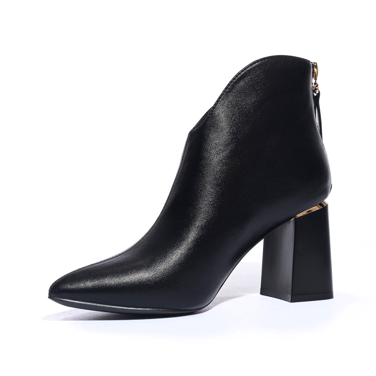 MARIELLA BURANI 50720BLACK