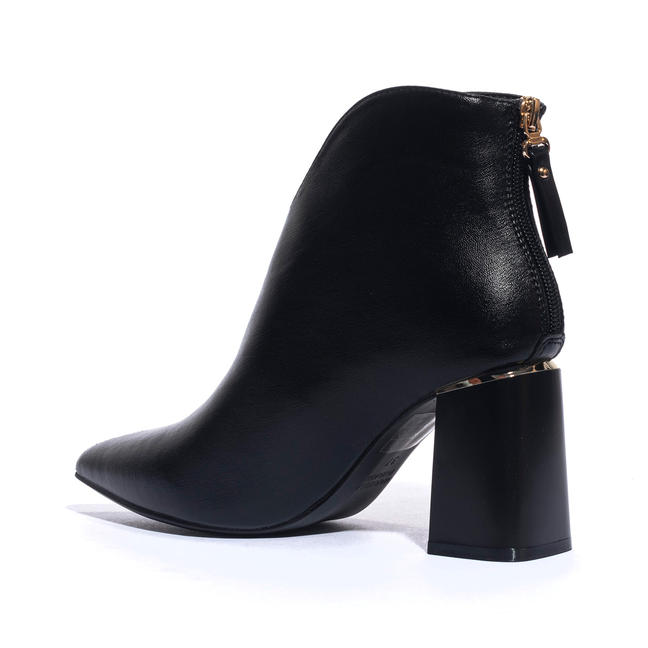 MARIELLA BURANI 50720BLACK