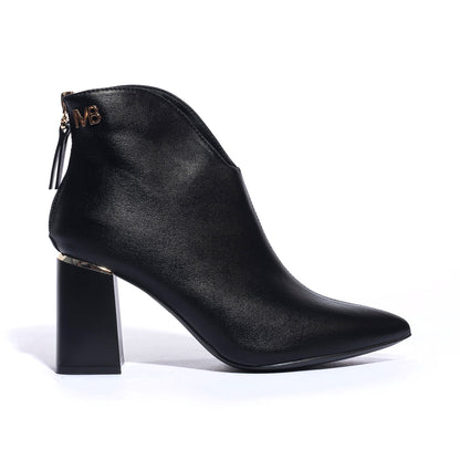 MARIELLA BURANI 50720BLACK