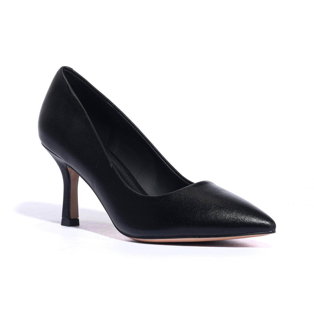 MARIELLA BURANI 50730BLACK