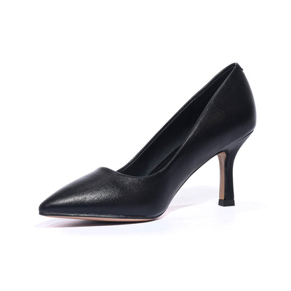 MARIELLA BURANI 50730BLACK