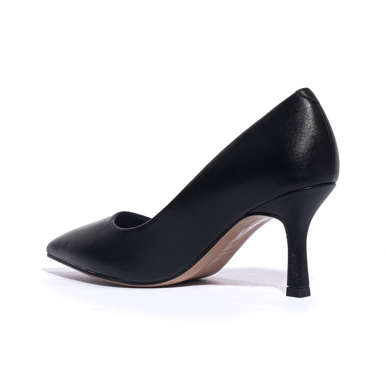 MARIELLA BURANI 50730BLACK