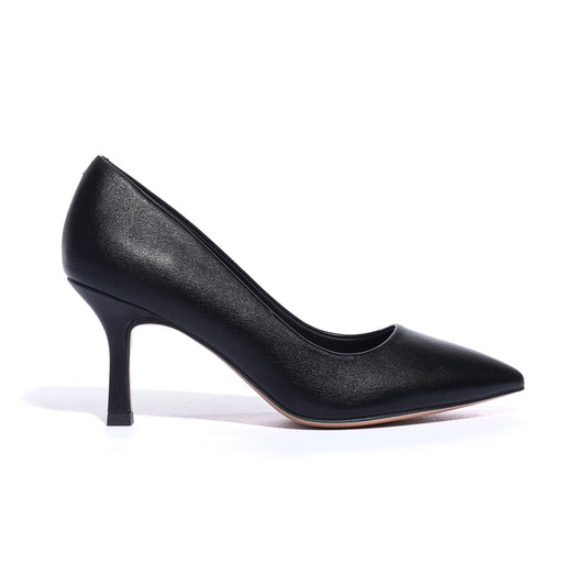 MARIELLA BURANI 50730BLACK