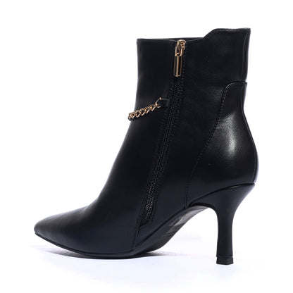 MARIELLA BURANI 50735BLACK