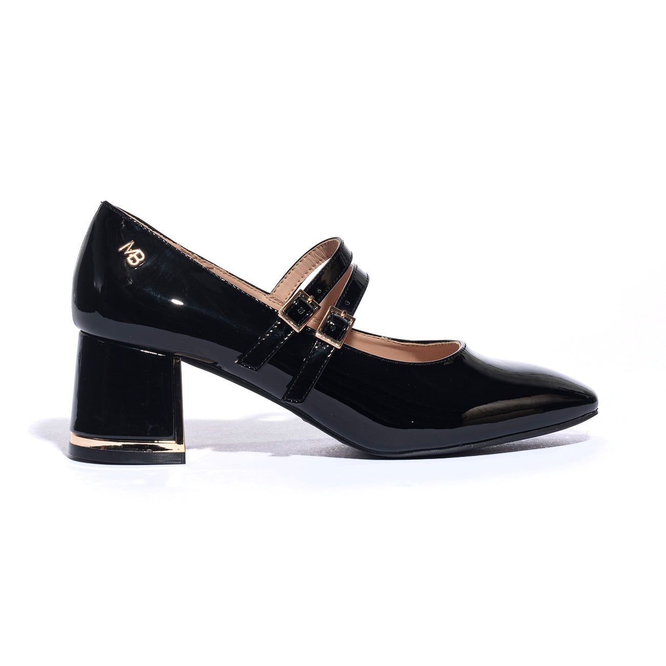 MARIELLA BURANI 50810BLACK