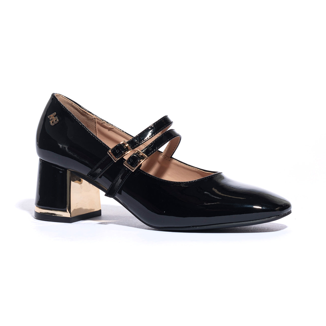 MARIELLA BURANI 50810BLACK