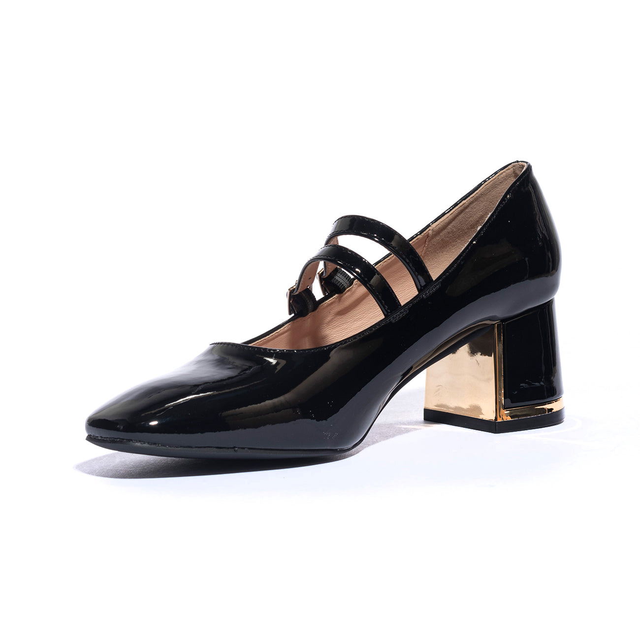 MARIELLA BURANI 50810BLACK