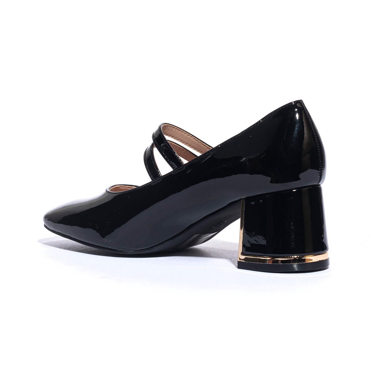 MARIELLA BURANI 50810BLACK