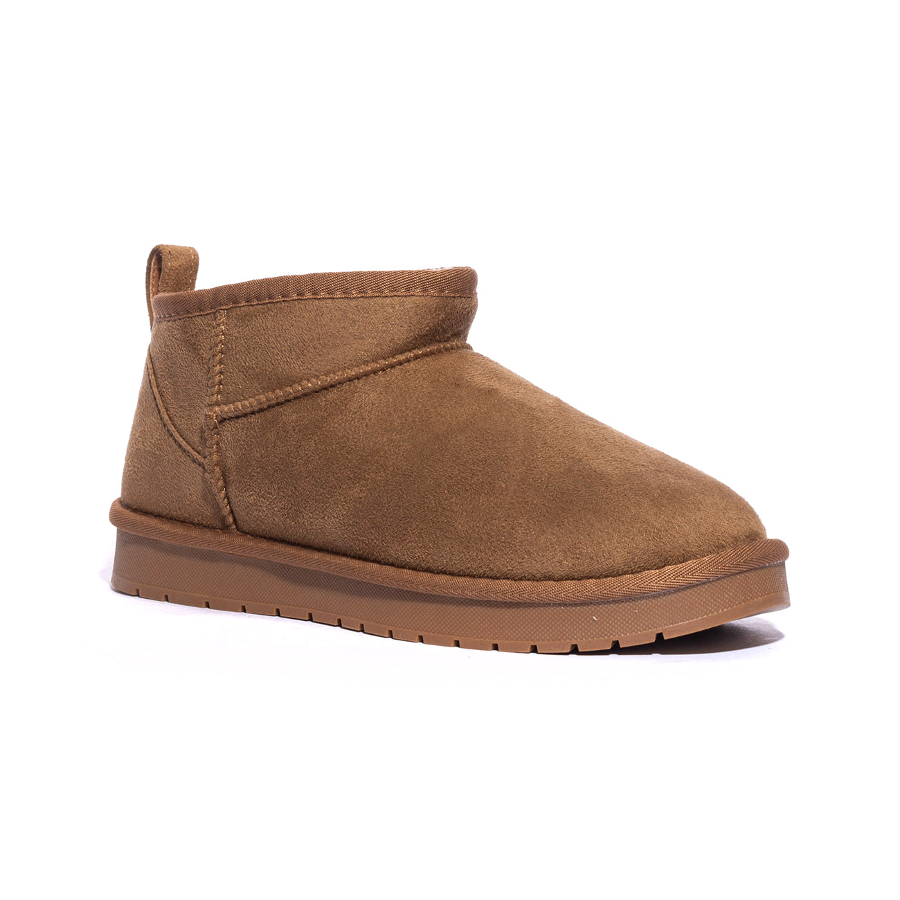 MARIELLA BURANI 50902CAMEL