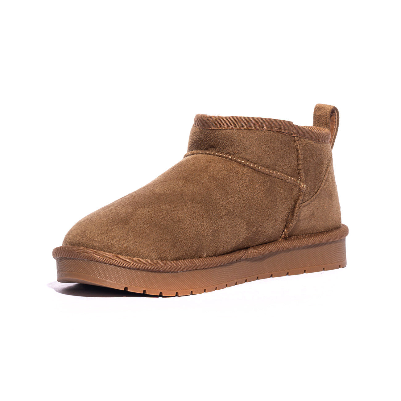 MARIELLA BURANI 50902CAMEL