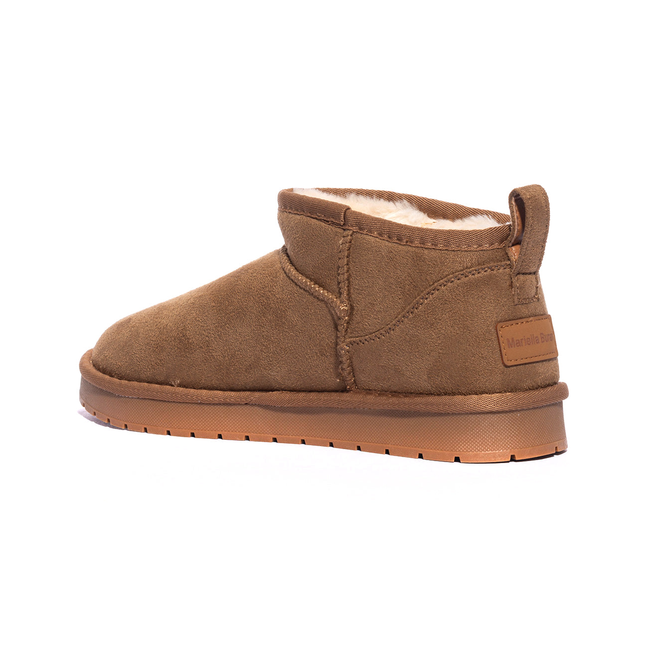 MARIELLA BURANI 50902CAMEL