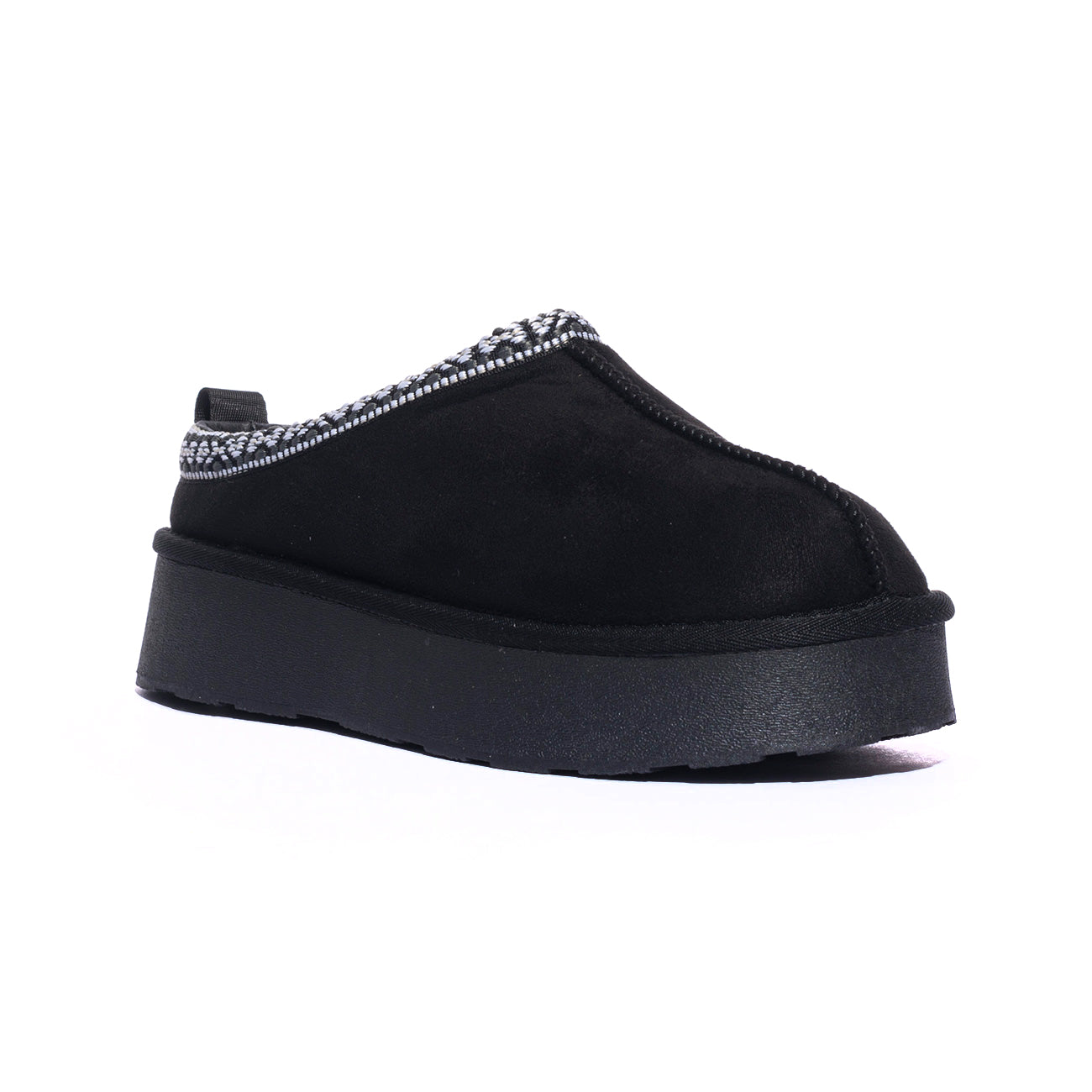 MARIELLA BURANI 50912BLACK