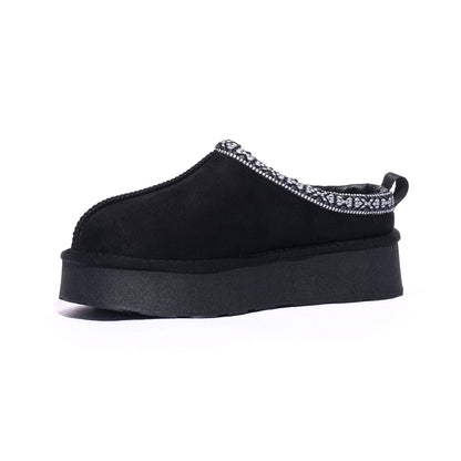 MARIELLA BURANI 50912BLACK