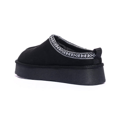 MARIELLA BURANI 50912BLACK