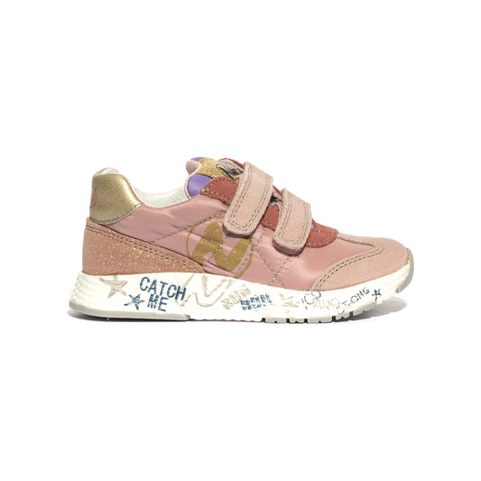 NATURINO 0012015885-42-2M28CIPRIA-PINK