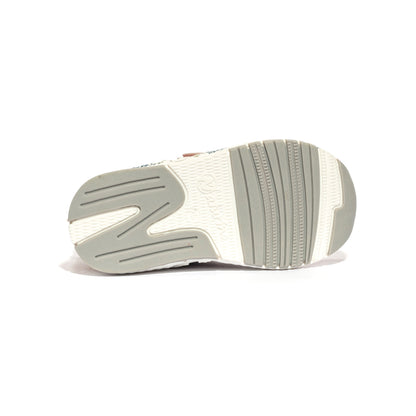 NATURINO 0012015885-42-2M28CIPRIA-PINK