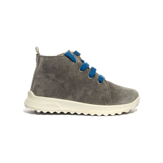 NATURINO 0012018056-01-1B06ANTHRACITE-AZURE