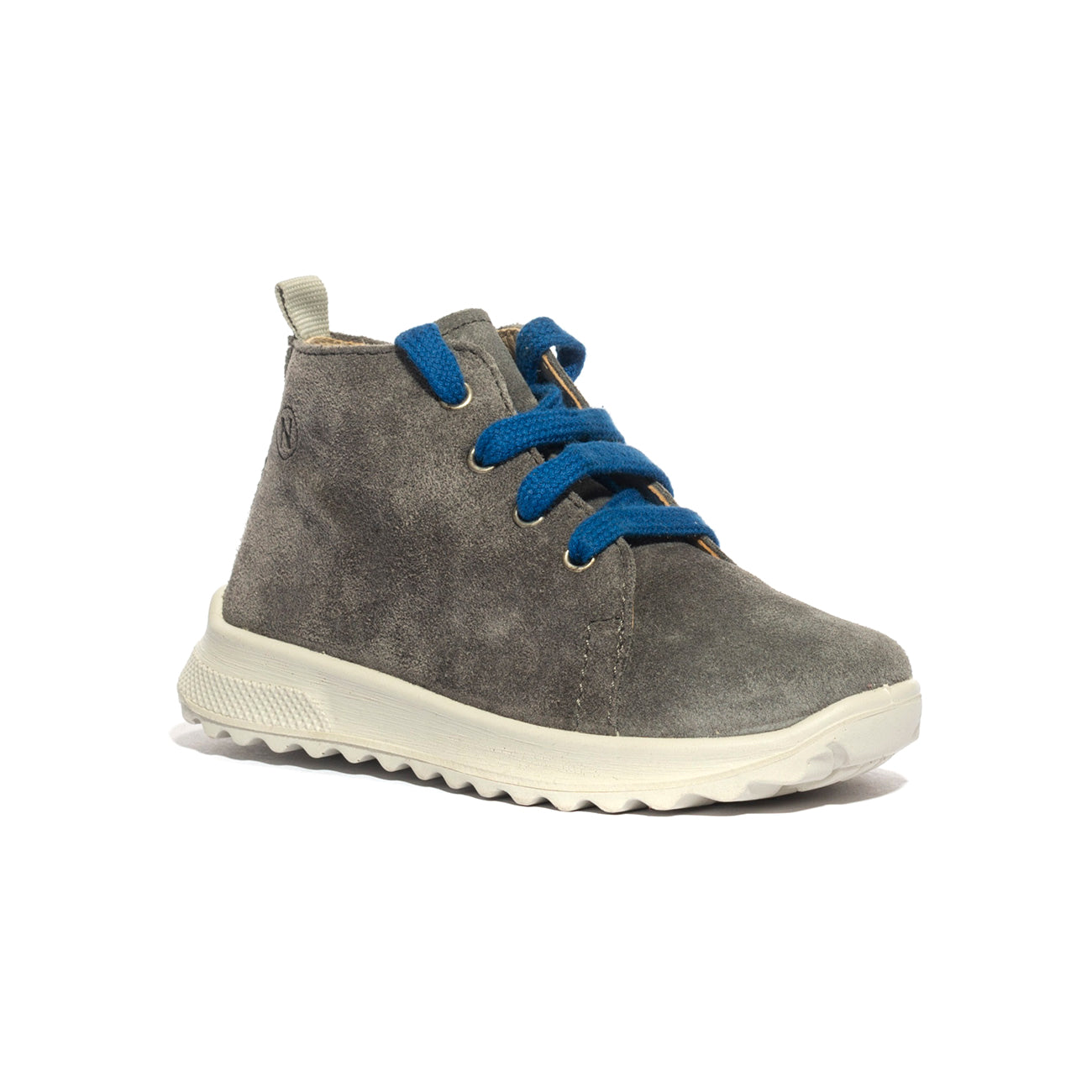 NATURINO 0012018056-01-1B06ANTHRACITE-AZURE