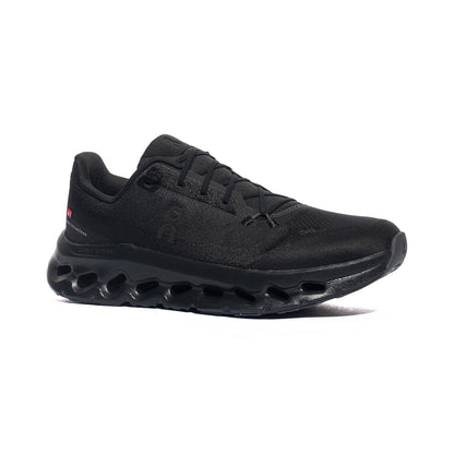 ON RUNNING 3ME10100264BLACK