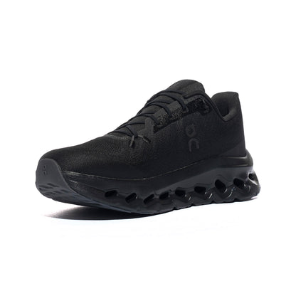 ON RUNNING 3ME10100264BLACK