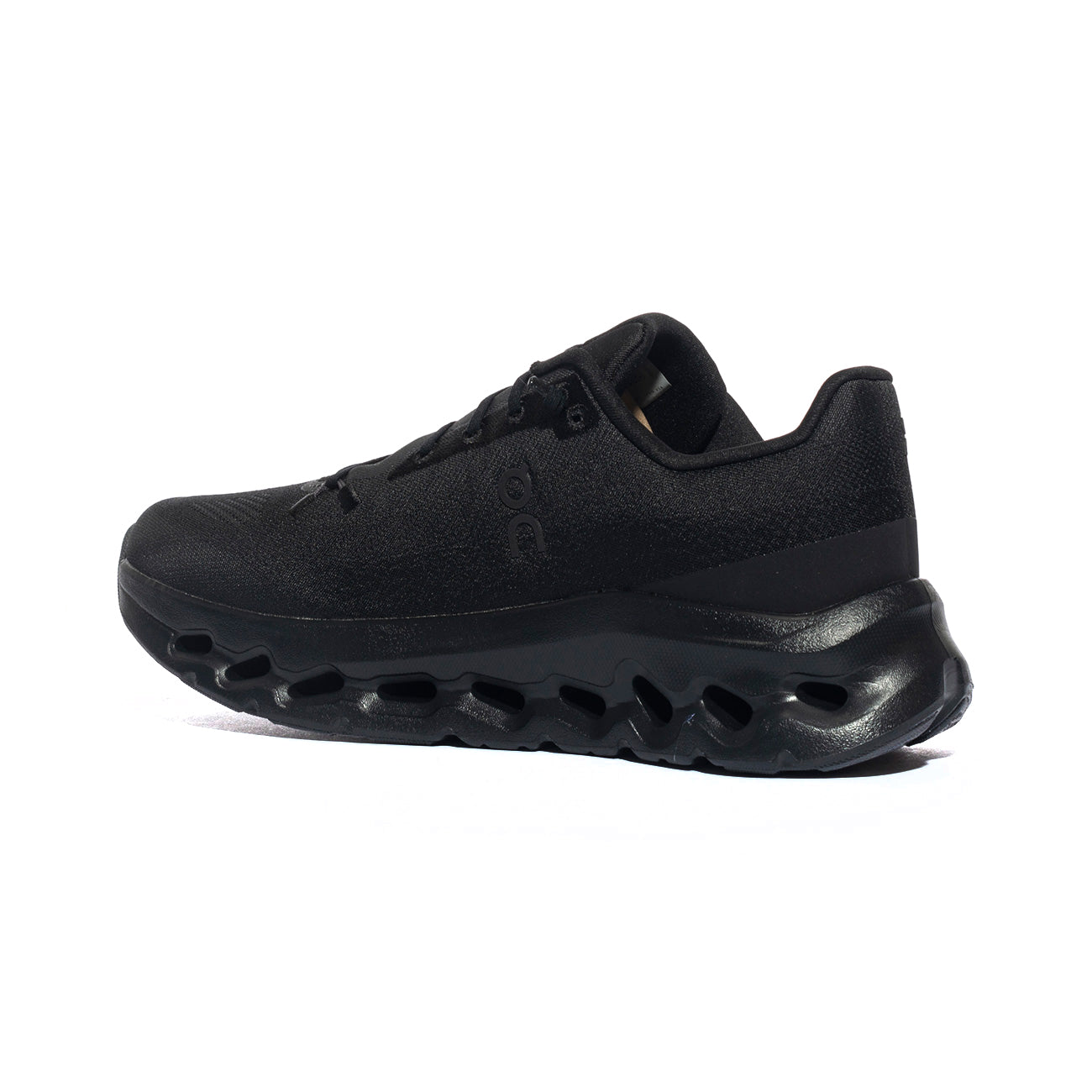 ON RUNNING 3ME10100264BLACK