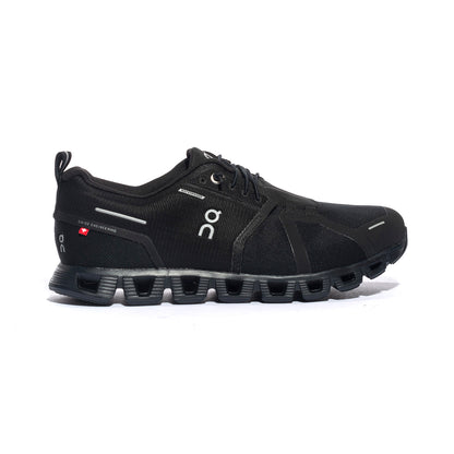 ON RUNNING 5998842BLACK