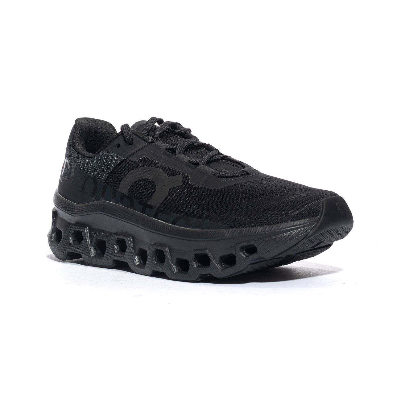 ON RUNNING 6199025BLACK