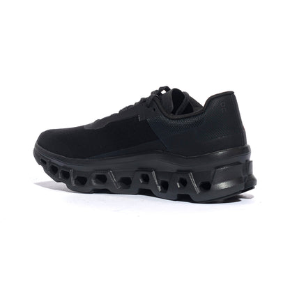 ON RUNNING 6199025BLACK