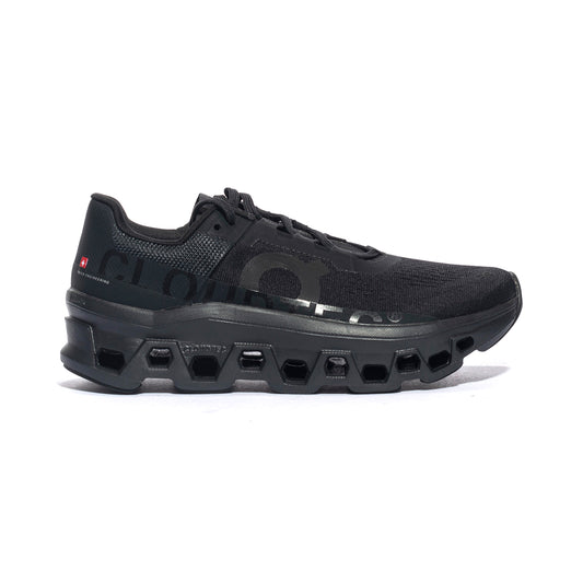 ON RUNNING 6199025BLACK