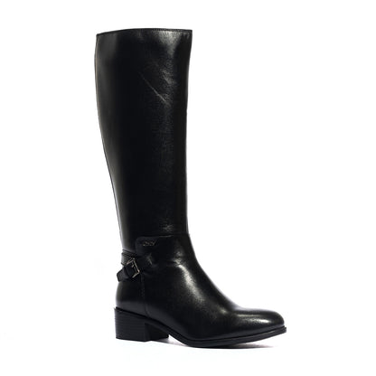 OSEY SV0062NERO