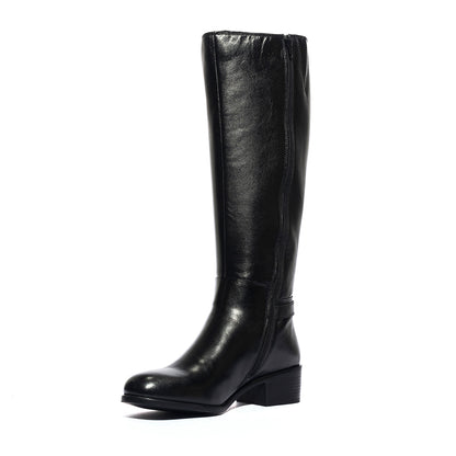 OSEY SV0062NERO