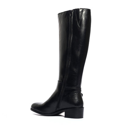 OSEY SV0062NERO