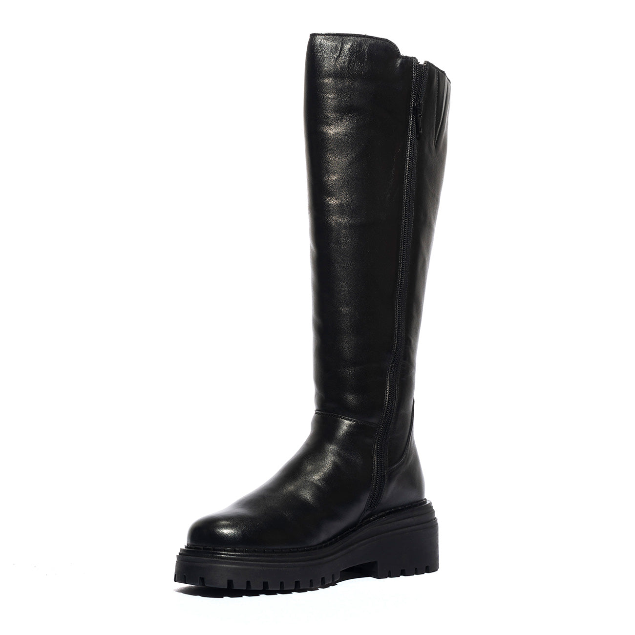 OSEY SV0064NERO
