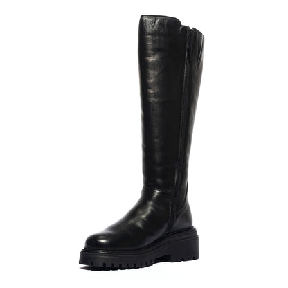 OSEY SV0064NERO