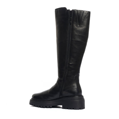 OSEY SV0064NERO